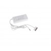 DJI Phantom 4 Series Charger Battery Original Charging Second